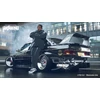 Need For Speed Unbound (XSX)