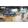 Need For Speed Unbound (XSX)