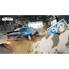 Kép 3/5 - Need For Speed Unbound (PC)