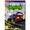Kép 1/5 - Need For Speed Unbound (PC)