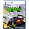 Need For Speed Unbound (PS5)