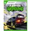 Need For Speed Unbound (XSX)