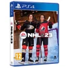 NHL 23 (PS4)