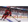 Kép 3/6 - NHL 23 (PS4)