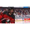 Kép 5/6 - NHL 23 (PS4)