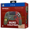 Nacon Revolution Unlimited Pro Controller (PS4)