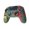 Nacon Revolution Unlimited Pro Controller (PS4)