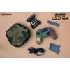 Nacon Revolution Unlimited Pro Controller (PS4)