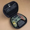 Nacon Revolution Unlimited Pro Controller (PS4)