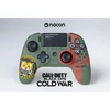 Nacon Revolution Unlimited Pro Controller (PS4)