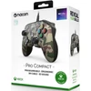 Nacon Pro Compact Controller (Forest Camo) (XSX | XONE)