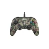 Nacon Pro Compact Controller (Forest Camo) (XSX | XONE)