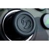 Nacon Pro Compact Controller (Forest Camo) (XSX | XONE)
