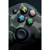 Nacon Pro Compact Controller (Forest Camo) (XSX | XONE)