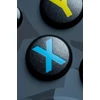 Nacon Pro Compact Controller (Urban Camo) (XSX | XONE)