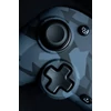 Nacon Pro Compact Controller (Urban Camo) (XSX | XONE)