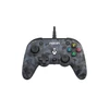 Nacon Pro Compact Controller (Urban Camo) (XSX | XONE)
