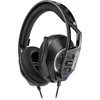 Nacon RIG 300 PRO HS (fekete)