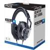 Nacon RIG 300 PRO HS (fekete)