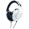 Nacon RIG 300 PRO HX (fehér)