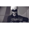 NieR: Automata The End Of YoRHa Edition (Switch)