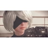 NieR: Automata The End Of YoRHa Edition (Switch)