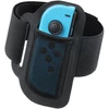 Nintendo Switch Leg Strap
