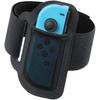 Kép 2/2 - Nintendo Switch Leg Strap