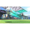 Nintendo Switch Sports (Switch)
