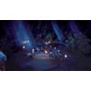 Octopath Traveler II (PS5)