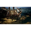 Octopath Traveler II (PS5)