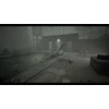 Oxide Room 104 (PS4)