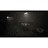 Oxide Room 104 (PS4)