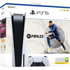 Kép 1/4 - Sony PlayStation®5 (PS5) (CFI-1216A) + Fifa 23  játék