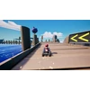 Paw Patrol: Grand Prix (PS4)