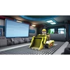 Paw Patrol: Grand Prix (PS4)