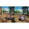 Paw Patrol: Grand Prix (PS4)