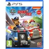Paw Patrol: Grand Prix (PS5)