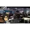 Persona 5 Royal (Switch)
