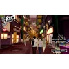 Persona 5 Royal (Switch)