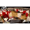 Persona 5 Royal (Switch)