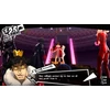 Persona 5 Royal (Switch)