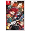 Persona 5 Royal (Switch)