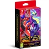 Pokémon Scarlet Violet (Switch)