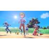 Kép 4/6 - Pokémon Scarlet (Switch)