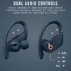 Beats Powerbeats Pro Totally Wireless fülhallgató – Kék