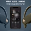 Beats Powerbeats Pro Totally Wireless fülhallgató – Kék