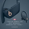 Beats Powerbeats Pro Totally Wireless fülhallgató – Kék