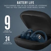 Beats Powerbeats Pro Totally Wireless fülhallgató – Kék