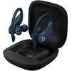 Beats Powerbeats Pro Totally Wireless fülhallgató – Kék